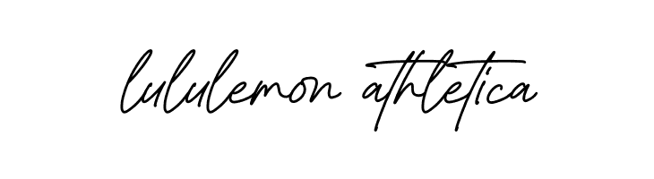 Worthington  Descarca Fonturi Gratis