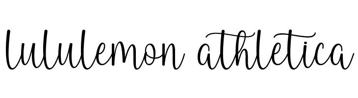 Everithing  Descarca Fonturi Gratis