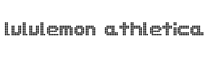 dotspecial  Descarca Fonturi Gratis