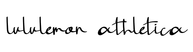 Photograpy  Descarca Fonturi Gratis