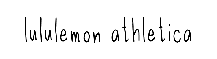 Slim Handwritten Regular  Descarca Fonturi Gratis