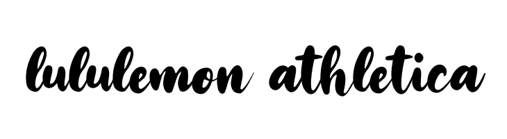 Hontary  Descarca Fonturi Gratis