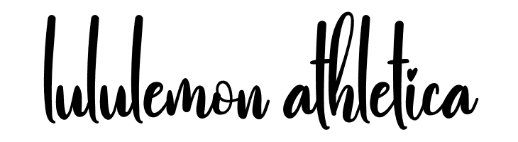 Skeleton  Descarca Fonturi Gratis