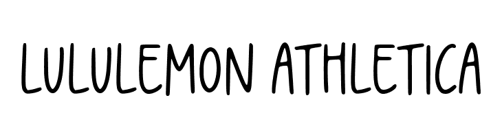 Magic Rainbow  Descarca Fonturi Gratis