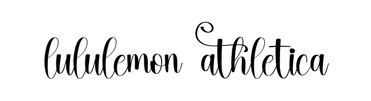 Creative By Mandala  Descarca Fonturi Gratis