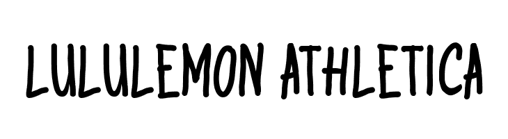 BlackCleng  Descarca Fonturi Gratis