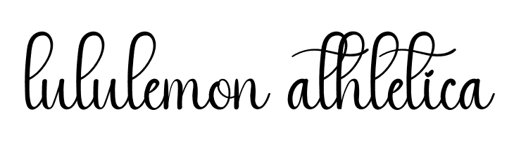 Ghost  Descarca Fonturi Gratis