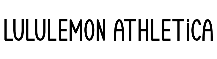 Little Family  Descarca Fonturi Gratis