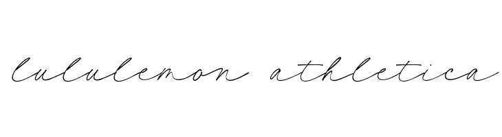 HandofLinda-Regular  Descarca Fonturi Gratis