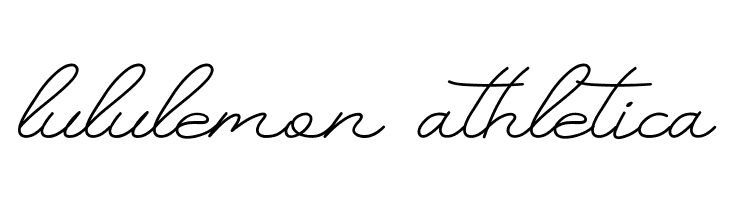 Plularius Demo  Descarca Fonturi Gratis