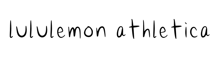 Normalcomicfont Regular  Descarca Fonturi Gratis