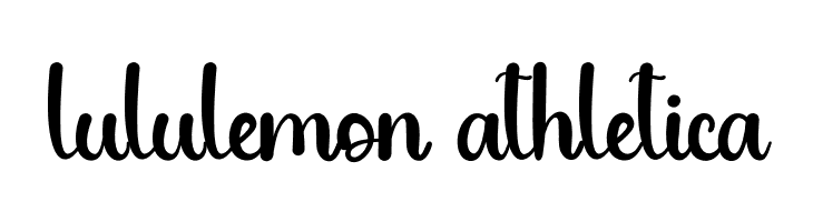 Food Chicken  Descarca Fonturi Gratis