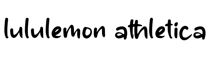 Authentic Claisha  Descarca Fonturi Gratis