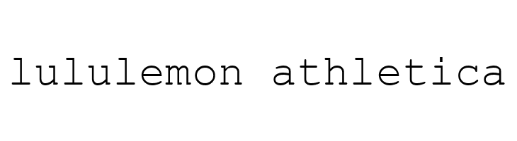 PhaisarnFixed  Descarca Fonturi Gratis