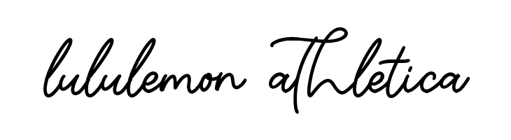 Jager  Descarca Fonturi Gratis