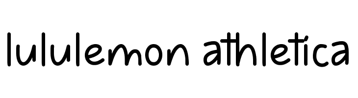 Jumps Higher  Descarca Fonturi Gratis