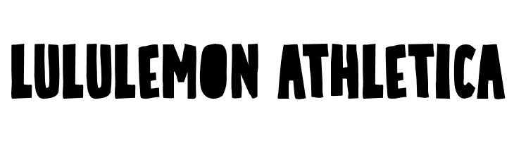 Quick Trick  Descarca Fonturi Gratis