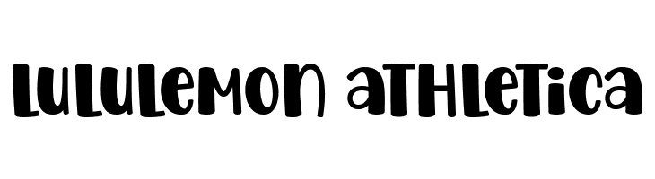 Super Sunkissed  Descarca Fonturi Gratis