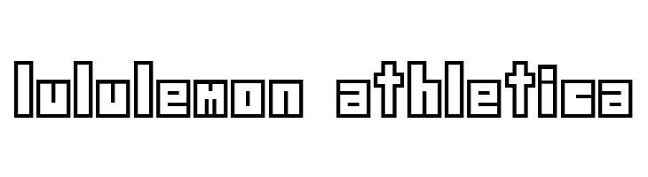 Neistil Bold  Descarca Fonturi Gratis