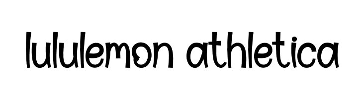 Playful Santa  Descarca Fonturi Gratis