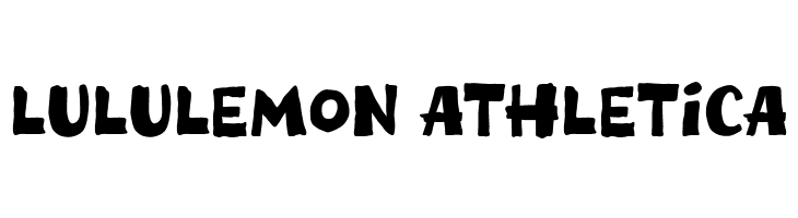 Howdy Monkey  Descarca Fonturi Gratis