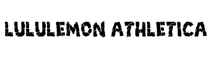 Breakdown PG  Descarca Fonturi Gratis