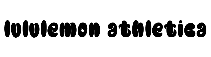 BUBBLE COOL  Descarca Fonturi Gratis