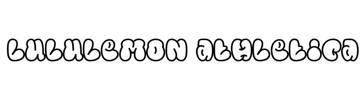 Napblow DEMO  Descarca Fonturi Gratis