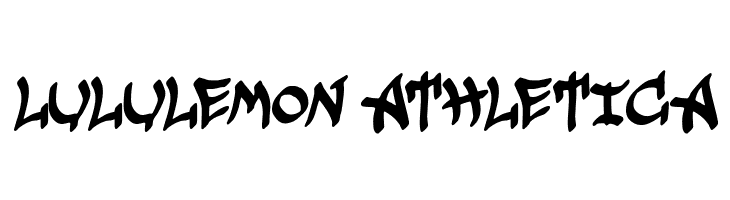 Underground Graffiti  Descarca Fonturi Gratis