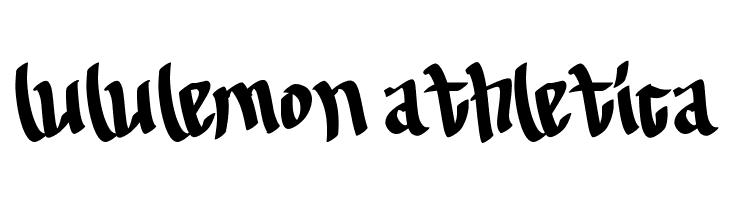 Coarse Lime  Descarca Fonturi Gratis