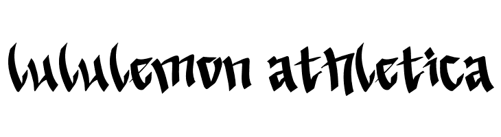 Urban Christmas Demo  Descarca Fonturi Gratis