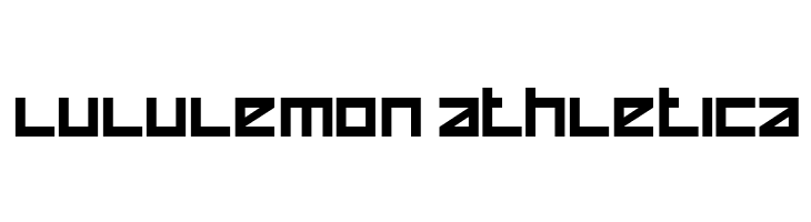 HappyKiller  Descarca Fonturi Gratis