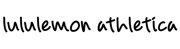 Lovely Ghosting  Descarca Fonturi Gratis