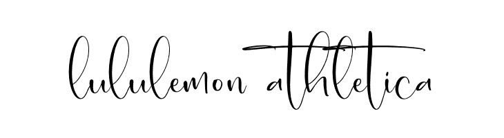 Single  Descarca Fonturi Gratis