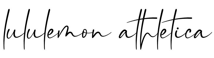 Mellinda Creative  Descarca Fonturi Gratis