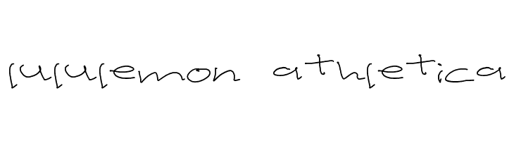 Kid'sWrite  Descarca Fonturi Gratis