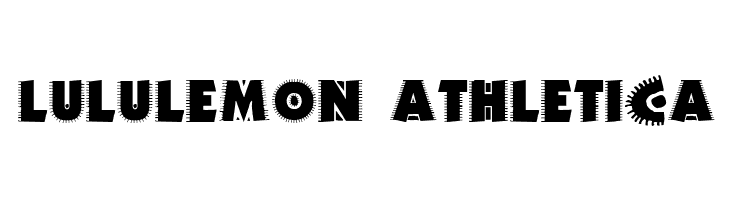 JICAMA  Descarca Fonturi Gratis