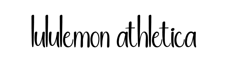 Front House  Descarca Fonturi Gratis