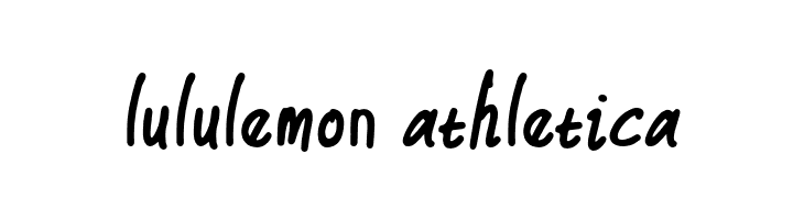 FoolishHand  Descarca Fonturi Gratis