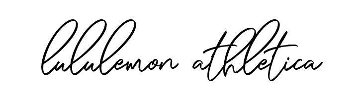 Zelmud Script Regular  Descarca Fonturi Gratis