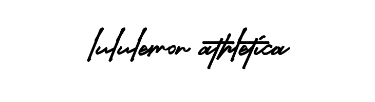 Future Surfing (Personal Use)  Descarca Fonturi Gratis