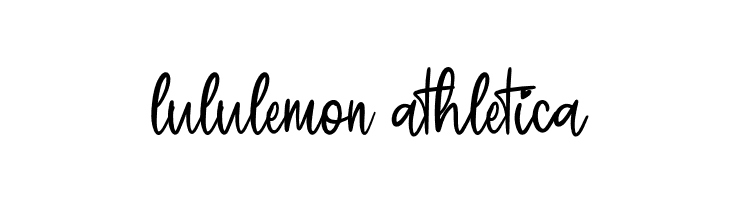 Pillowtalk  Descarca Fonturi Gratis