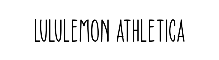 Superior Mind  Descarca Fonturi Gratis