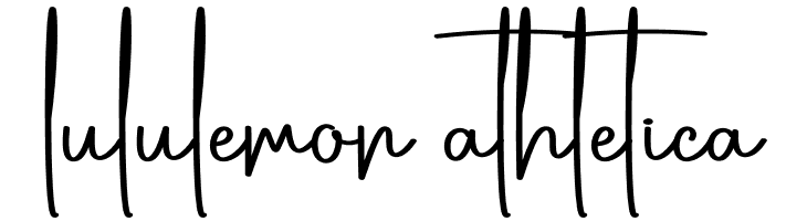 Honeythink  Descarca Fonturi Gratis