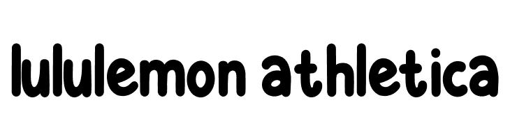 Workspace  Descarca Fonturi Gratis