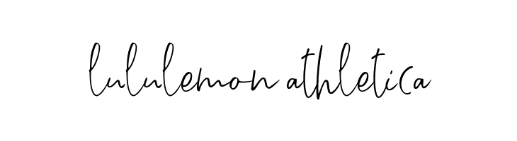 Think Cosmic  Descarca Fonturi Gratis