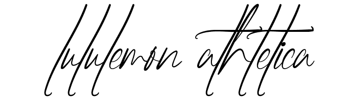 Hostiline Demo  Descarca Fonturi Gratis