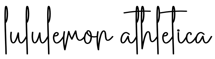 Rustic Santa  Descarca Fonturi Gratis