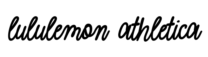 August Vibes  Descarca Fonturi Gratis