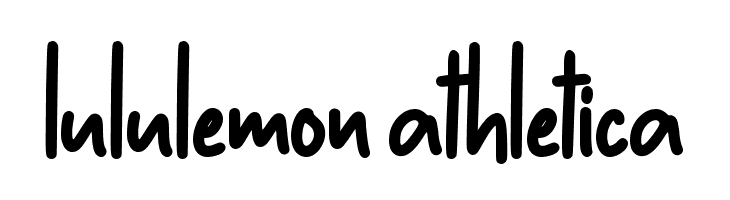 High & Low  Descarca Fonturi Gratis